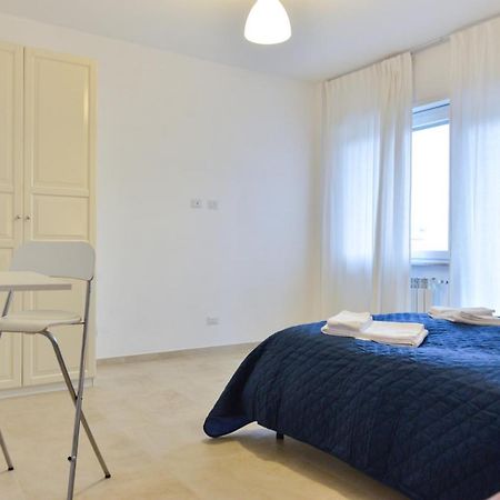 Al Dieci Rome Exterior photo