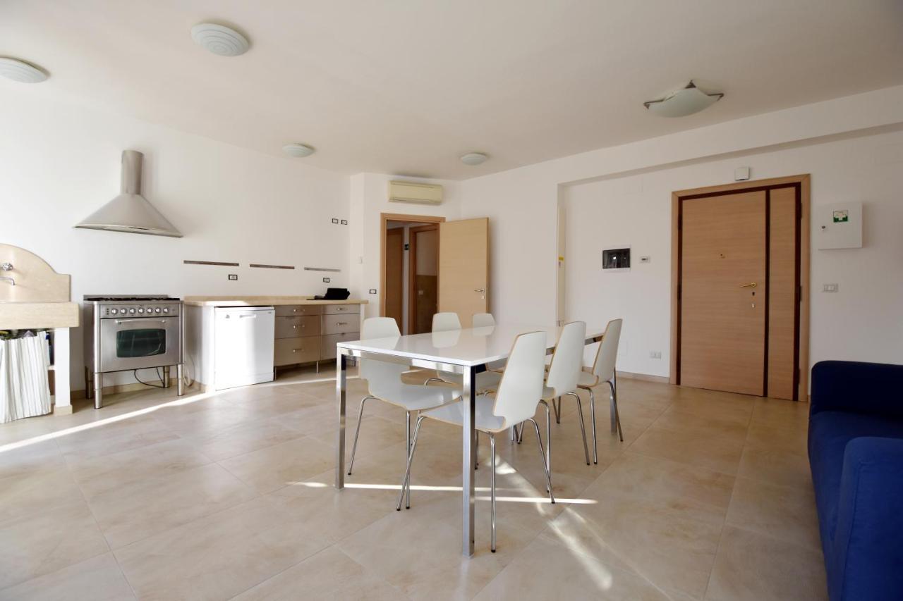Al Dieci Rome Exterior photo